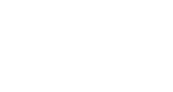 Philevents